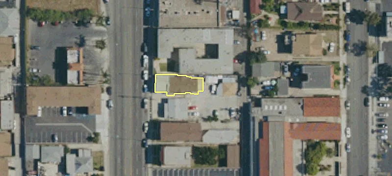 6522 Santa Fe Ave