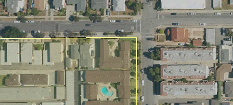701 Sierra Vis Ave