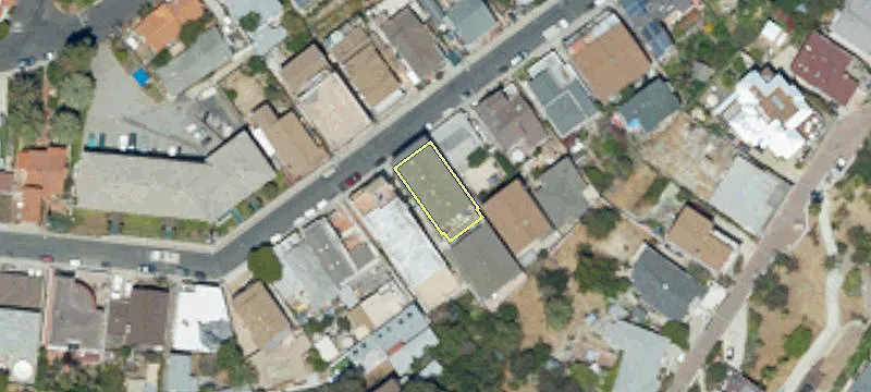 316 Whittley Avea