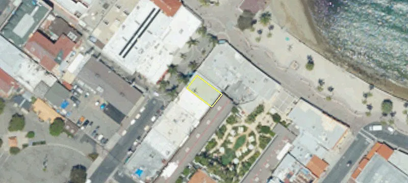 108 Catalina Ave