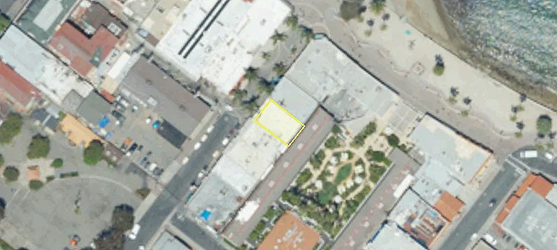 114 Catalina Ave