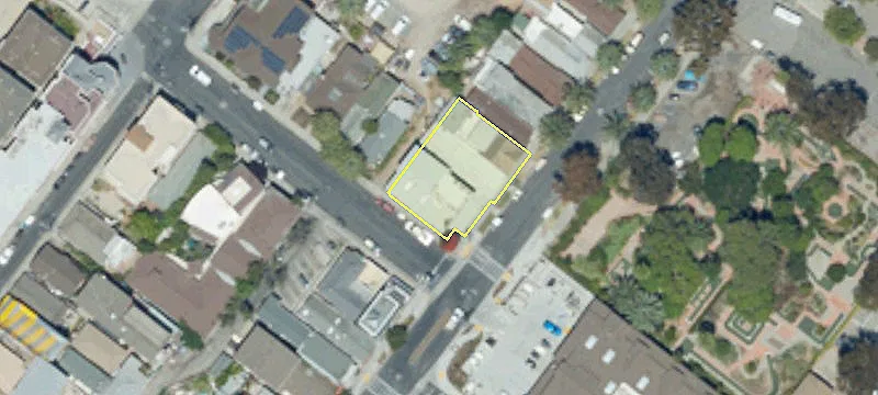 237 Sumner Ave