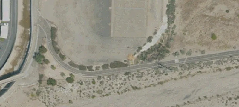 Santa Clarita, CA 91321