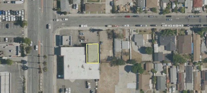 Artesia, CA 90701