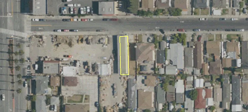 Artesia, CA 90701