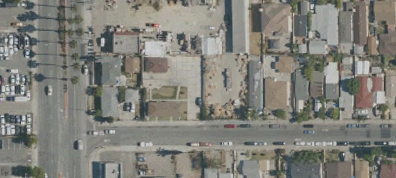 Artesia, CA 90701