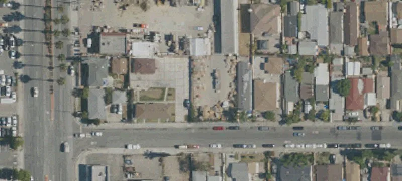 Artesia, CA 90701