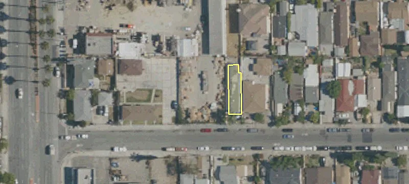 Artesia, CA 90701