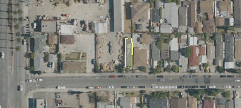 Artesia, CA 90701