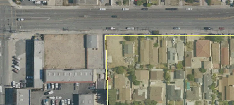 Artesia, CA 90701