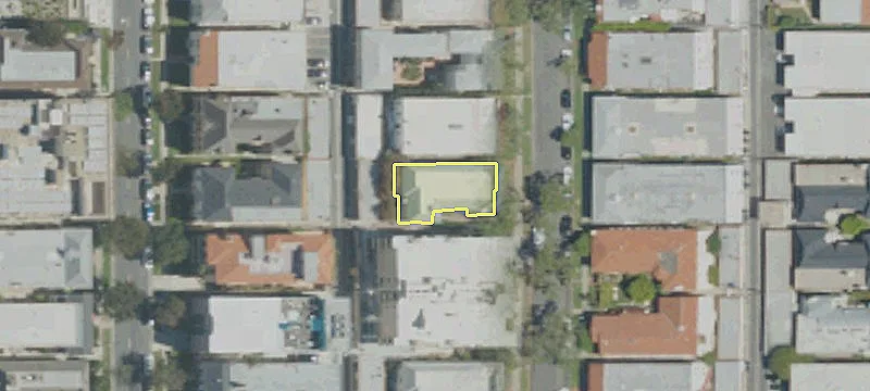 141 Canon Dr