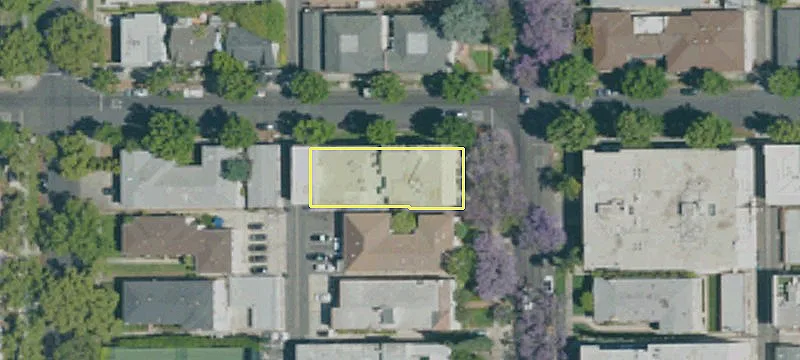 351 Palm Dr