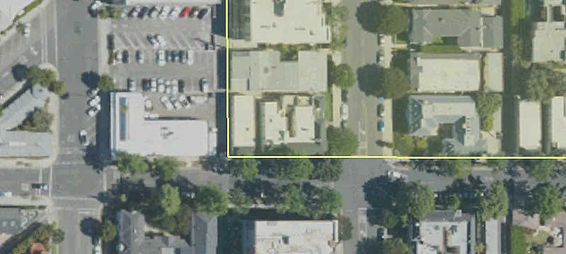 153 Spalding Dr