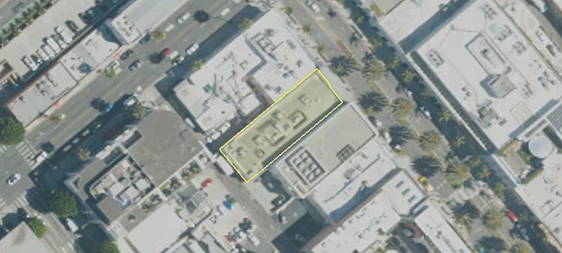 457 Rodeo Dr
