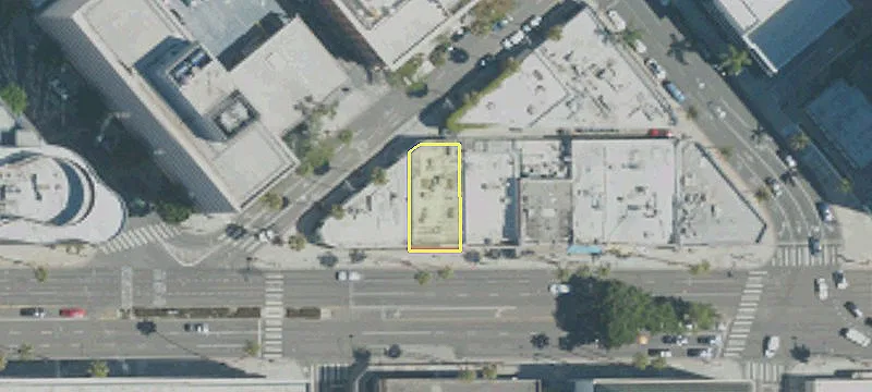 9687 Wilshire Blvd