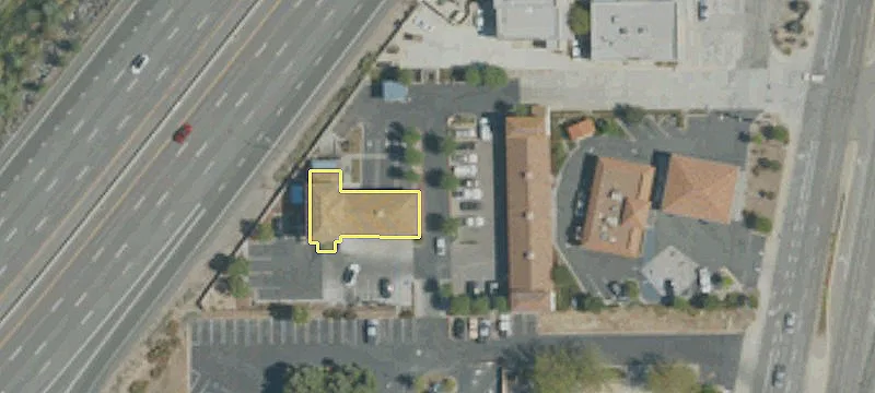 4929 Las Virgenes Rd