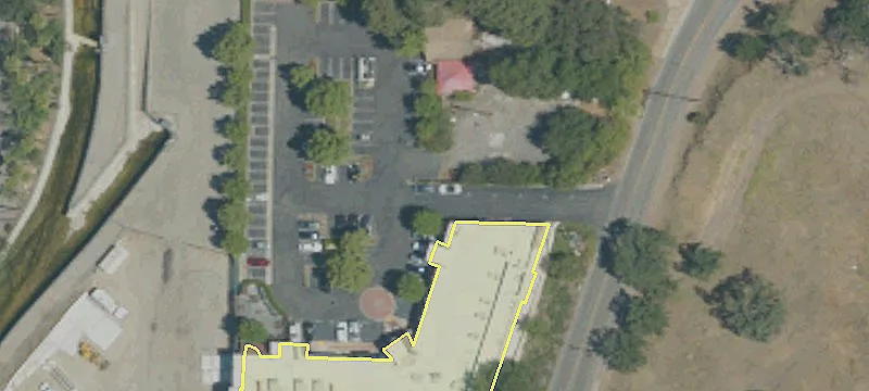 29020 Agoura Rd