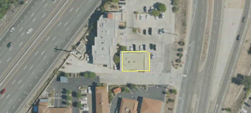4937 Las Virgenes Rd