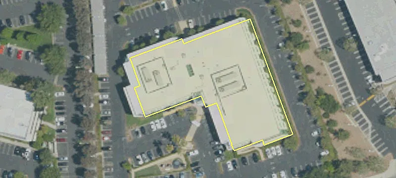 26901 Agoura Rd