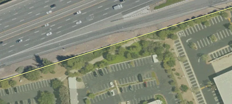 26901 Agoura Rd