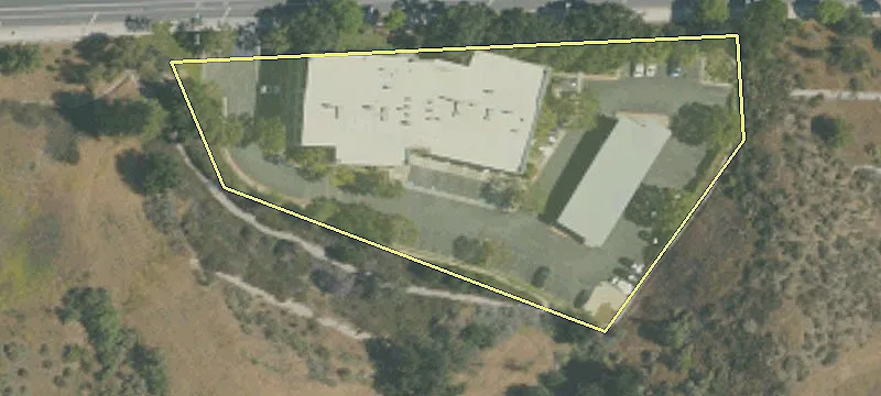 27200 Agoura Rd