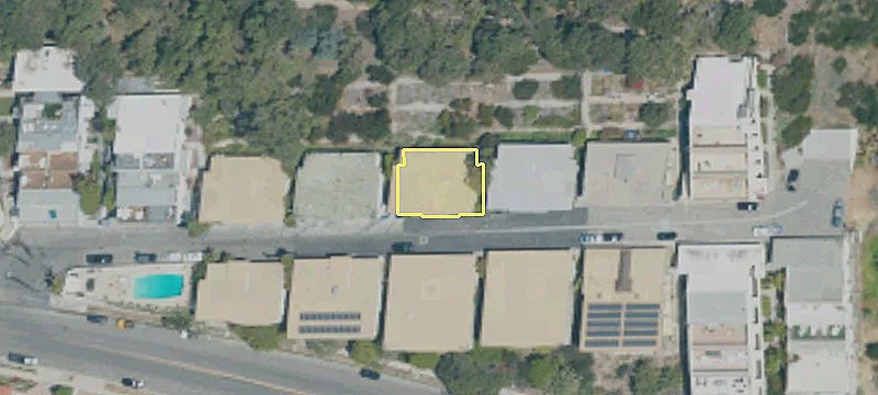 18079 Coastline Dr