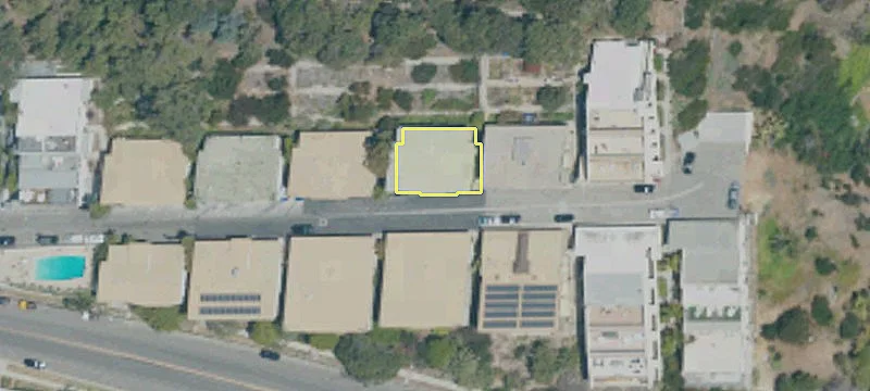 18069 Coastline Dr