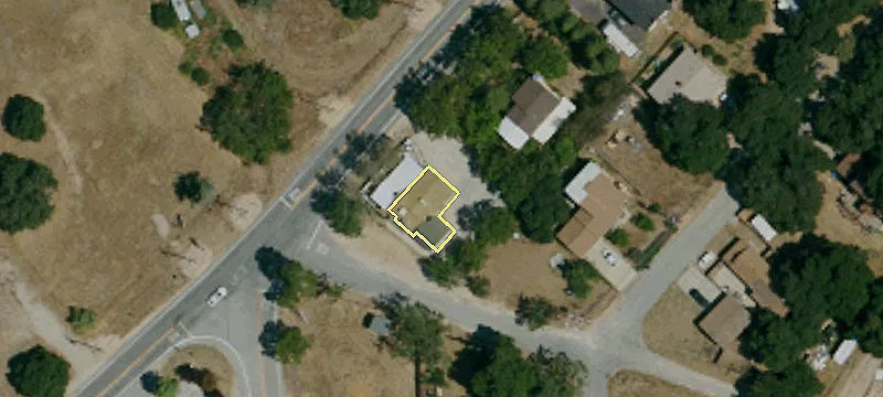 39804 San Francisquito Cyn Rd