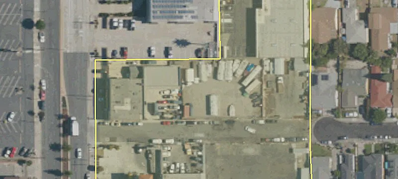 Norwalk, CA 90650