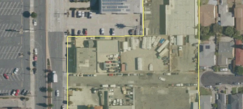 Norwalk, CA 90650