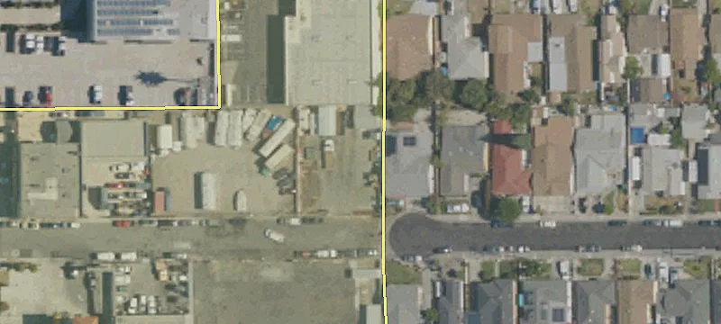 Norwalk, CA 90650