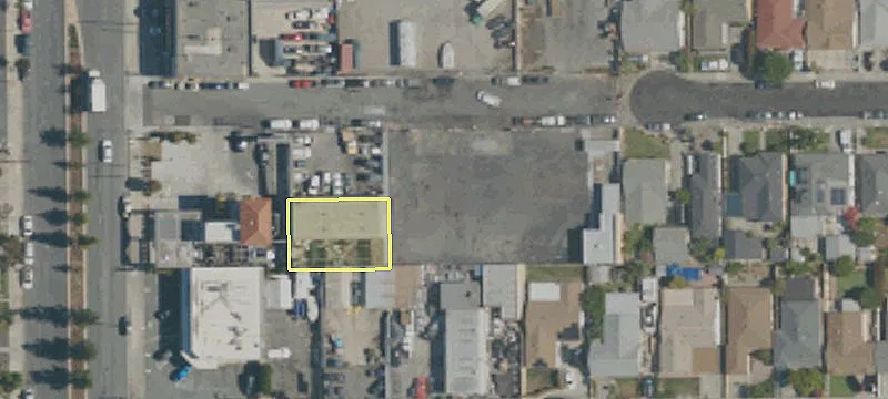 Norwalk, CA 90650