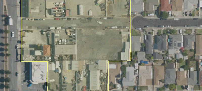 Norwalk, CA 90650