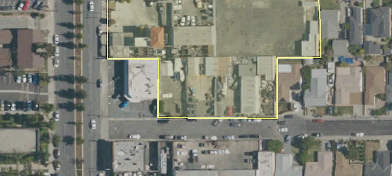 Norwalk, CA 90650