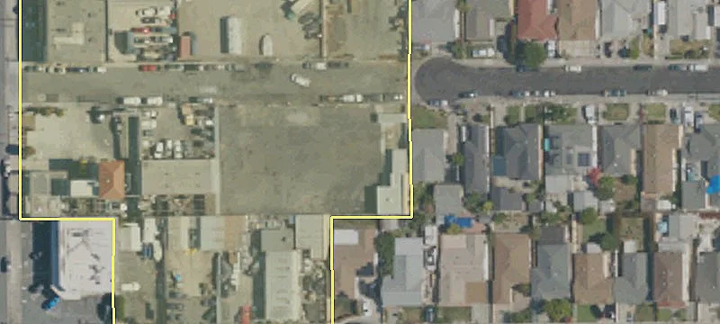 Norwalk, CA 90650