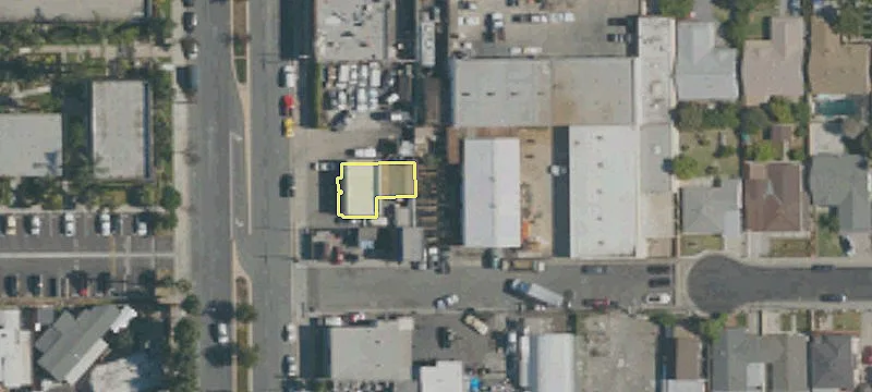 Norwalk, CA 90650