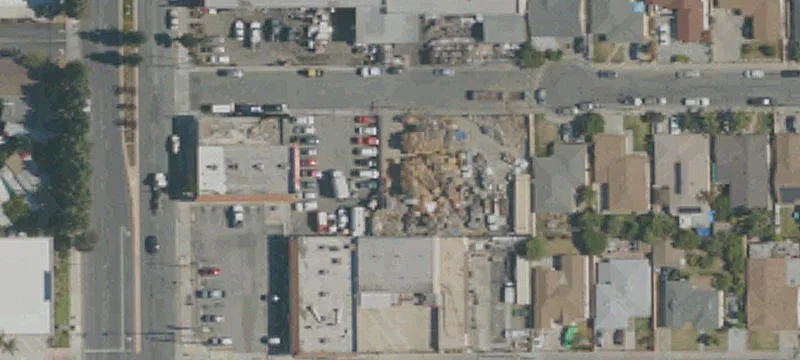 Norwalk, CA 90650