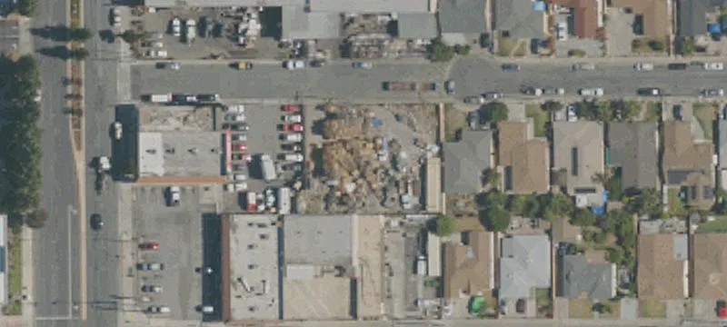 Norwalk, CA 90650