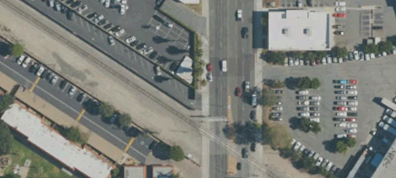 Norwalk, CA 90650