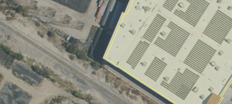 Norwalk, CA 90650