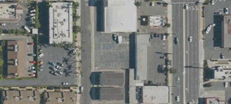 Norwalk, CA 90650
