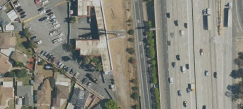 Norwalk, CA 90650
