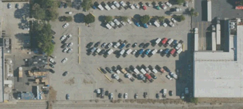 Norwalk, CA 90650