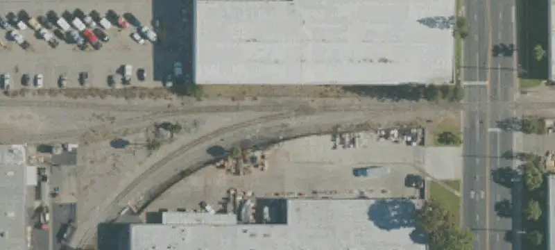 Norwalk, CA 90650