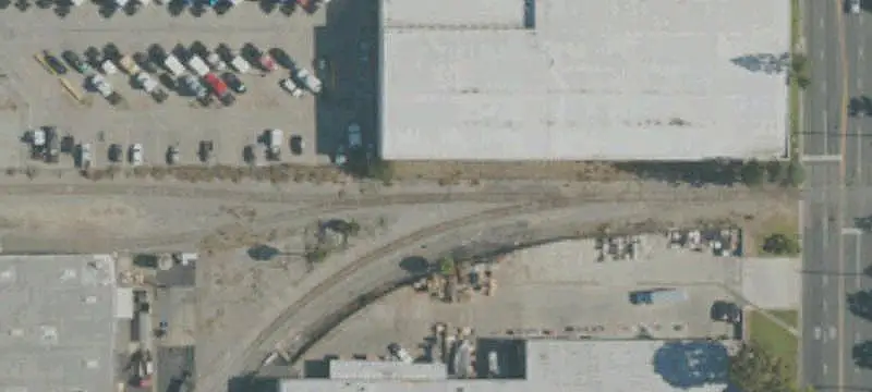 Norwalk, CA 90650