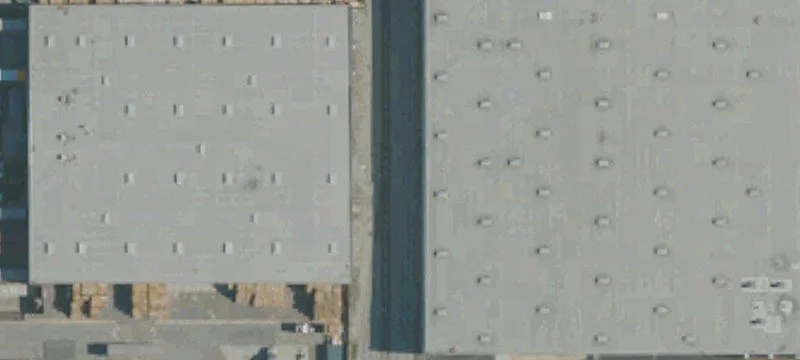 Norwalk, CA 90650