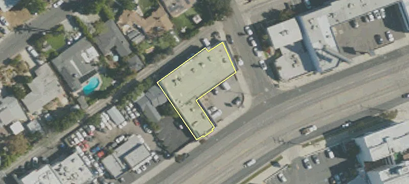 23001 Ventura Blvd