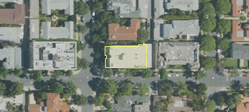 152 Peck Dr