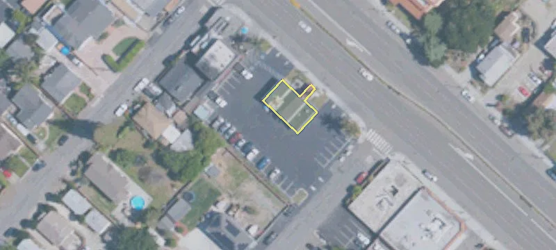 21863 Foothill Blvd