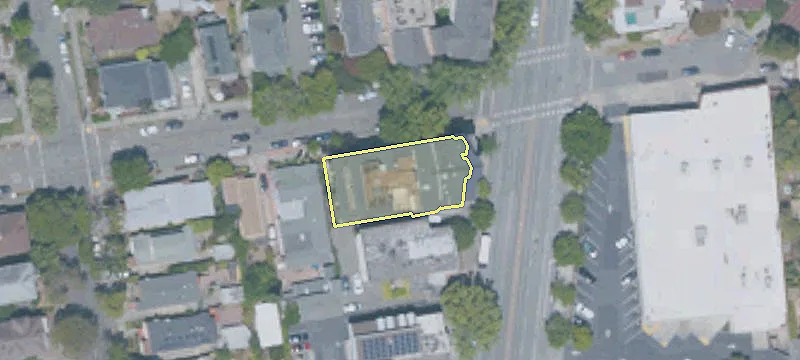2628 Telegraph Ave Ste, Unit 1